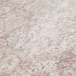 A.S.Création 380933 vliesová tapeta na zeď Mata Hari rozměry 0,53 x 10,05 m – Zboží Dáma