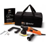 ADBL Roller D09125-01 – Hledejceny.cz