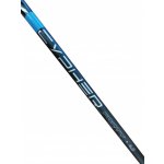 Project X Cypher 2.0 dámský shaft na dřevo č.3 Callaway 40g Ladies – Hledejceny.cz
