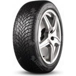 Firestone Winterhawk 4 215/45 R16 90V – Zbozi.Blesk.cz