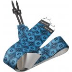 Salomon SKINS MTN 95 – Sleviste.cz