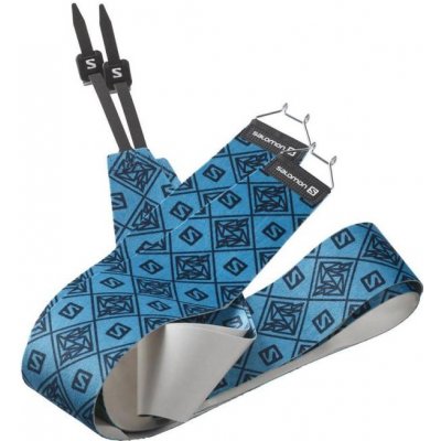 Salomon SKINS MTN 95 – Sleviste.cz