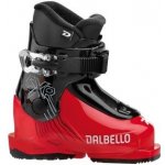 Dalbello RTL CXR 1.0 23/24 – Zboží Dáma Dalbello RTL CXR 1.0 23/24 – Zboží Dáma