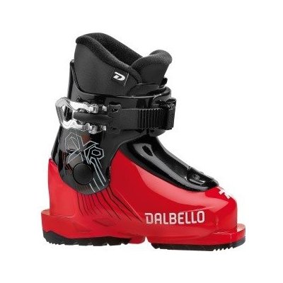 Dalbello RTL CXR 1.0 23/24 – Zboží Dáma Dalbello RTL CXR 1.0 23/24 – Zboží Dáma