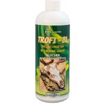 For Hunter Bělící roztok FOR TROFI-BL 1l – Zboží Dáma For Hunter Bělící roztok FOR TROFI-BL 1l – Zboží Dáma