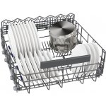 Siemens SN65ZX17CE – Zboží Mobilmania