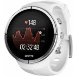 Suunto Spartan Ultra HR – Zboží Mobilmania