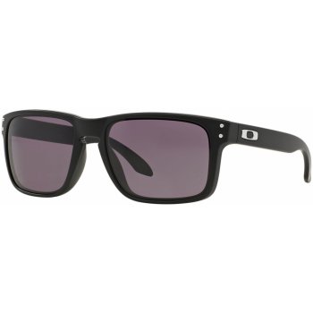 Oakley Holbrook OO9102 01