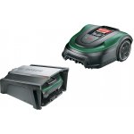 Bosch Indego M 700 (2021) 0.600.8B0.203 – Sleviste.cz