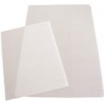 Deska popisovací A5 dvojitá PVC – Hledejceny.cz