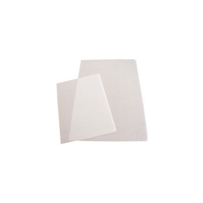 Deska popisovací A5 dvojitá PVC – Hledejceny.cz