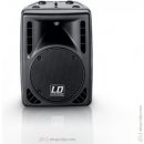 LD Systems LDP 82