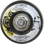 Nils CR 3108 SB Ultimate Top – Zboží Dáma