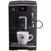 Automatický kávovar Nivona NICR 680