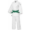 Kimono Kimono JUDO 550g MIZUNO HAYATO