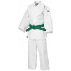 Kimono JUDO 550g MIZUNO HAYATO