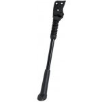 Hebie stojánek FIX 18 zadní 26-28'' – Zboží Dáma