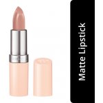 Rimmel London Lasting Finish By Kate Nude hydratační rtěnka 45 4 g – Zboží Mobilmania