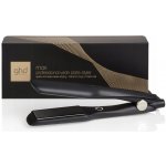 GHD HHWG1026 – Hledejceny.cz