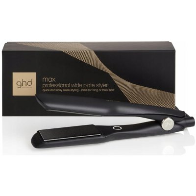 GHD HHWG1026 – Hledejceny.cz