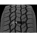 Cooper Discoverer A/T3 205/80 R16 104T