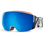 Marker 3D+ O.T.I.S. – Zboží Dáma