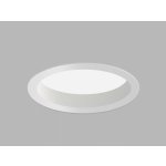 LED2 2235351DT – Hledejceny.cz