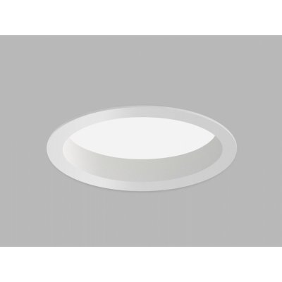 LED2 2235351DT – Hledejceny.cz