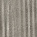 LD Seating Lyra AIR 215-BRICK-SY – Hledejceny.cz