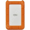 LaCie Rugged 5TB, STFR5000800