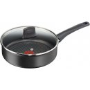 Tefal Frying pan Chef with lid 24 cm