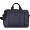 Brašna na notebook American Tourister Aktovka STREETHERO 15,6" Modrá Navy melange