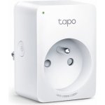 TP-link Tapo P100 – Zboží Živě