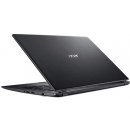 Acer Aspire 1 NX.GW2EC.004