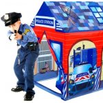 Iplay stan Policie – Zboží Mobilmania