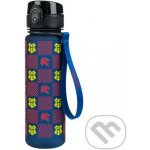 BAAGL Harry Potter Nebelvír 500 ml – Zboží Dáma