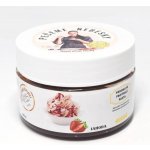 Dortisimo Ecco! variegato protírací pasta Jahoda (200 g) Besky edice – Sleviste.cz