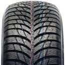 Marshal MW15 195/55 R15 85H