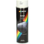 Motip primer 4056 bílý 500 ml – Hledejceny.cz