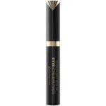 Max Factor Masterpiece MAX High Volume & Definition řasenka 3 Deep Blue 7,2 ml – Hledejceny.cz