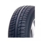 Sava Effecta+ 195/70 R14 91T – Hledejceny.cz