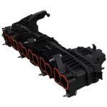 KAMOKA 7180006 – Hledejceny.cz