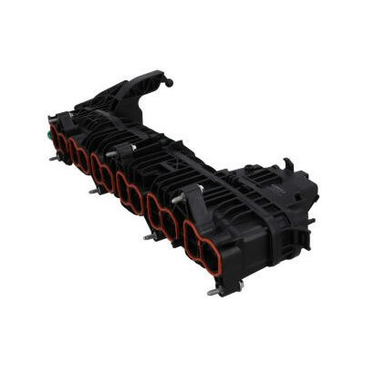 KAMOKA 7180006 – Hledejceny.cz