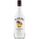 Malibu 21% 0,7 l (holá láhev)