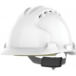 JSP EVO8 Wr bílá – HobbyKompas.cz