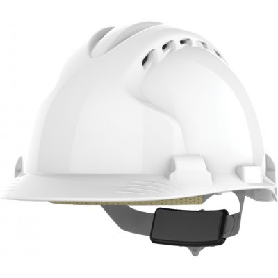 JSP EVO8 Wr bílá – HobbyKompas.cz