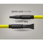 BigBoi Nozzle Locking System – Sleviste.cz