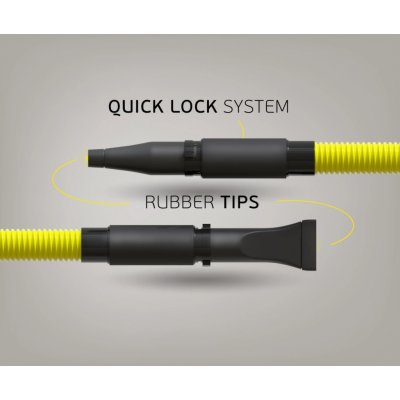 BigBoi Nozzle Locking System – Sleviste.cz