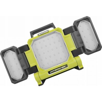 Ryobi RLPH18-0 – Zboží Dáma