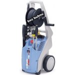 Kränzle K 2160 TS T – Hledejceny.cz